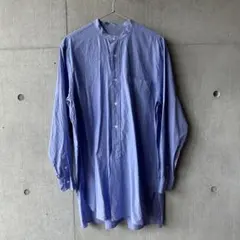 Item thumbnail for item 033dbaf3-0049-46a8-ad6a-89746e444550