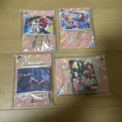 シヴァ様 リクエスト 2点 まとめ商品 - メルカリ