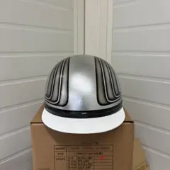 ☆希少品☆ ソルトンシャッター キング バレルレンズ 暗箱 大判カメラ