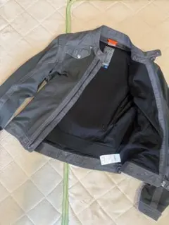 BMW Motorrad Venting ジャケット&パンツ46