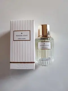 ESTEE LAUDER TENDER LIGHT 40mlのサムネイル