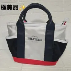 2026年最新】トミーヒルフィガー ゴルフ キャディバッグの人気アイテム