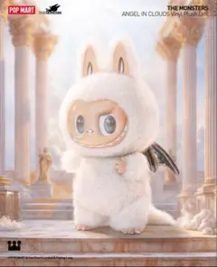 2025年最新】ANGEL in cloudの人気アイテム - メルカリ