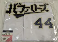 WBC 台湾代表 ユニフォーム 古林睿煬 陳傑憲 徐若熙 宋家豪 張奕