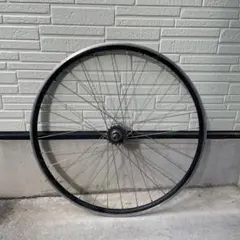 専用アンブロッシオ エクスカージョン ピストバイク ホイールセット クリンチャー 専用アンブロッシオ エクスカージョン ピストバイク ホイール