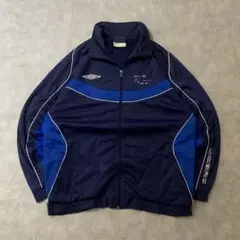 2025年最新】umbro 90s トラックジャケットの人気アイテム - メルカリ