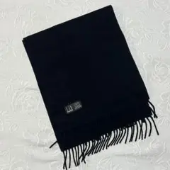 カシミヤ100% マフラー