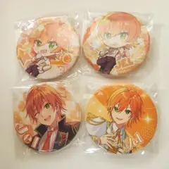 ジェルくん 缶バッジ まとめ売り バラ売り可 即購入❌ ジェルくん 缶バッジ まとめ売り - メルカリ