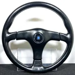 2025年最新】Nardi GARA3の人気アイテム - メルカリ