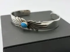 Item thumbnail for item 4b4be9ed-518a-448f-a587-2e8de6b9b4ec