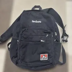 ベンデイビス BENDAVIS リュック