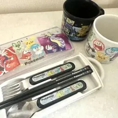 Item thumbnail for item b9b77733-2865-4763-bd73-ecf2d7480b09