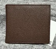 Item thumbnail for item e9ede2a0-122e-476b-b833-4239a408967e