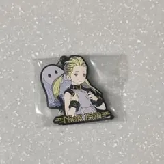 すい様 リクエスト 2点 まとめ商品