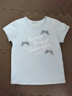 クラウンバンビ　Ｔシャツ(140)のサムネイル