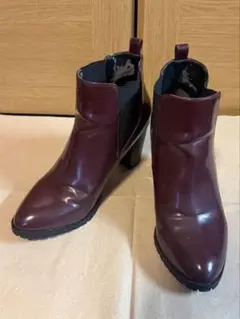 Item thumbnail for item ec52370f-c483-41f4-84ab-5b508d67642f