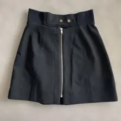 スナイデル　スカショーパン