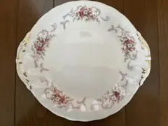 ボーンチャイナお皿