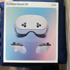 2026年最新】Meta Quest Touch Plus コントローラー（Quest 3／Quest
