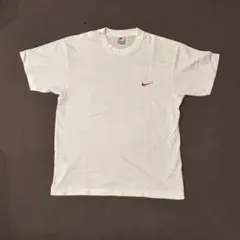 90s NIKE Tシャツ