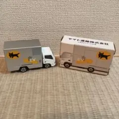 2025年最新】トミカの人気アイテム - メルカリ