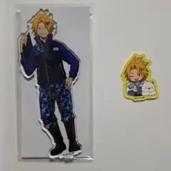 NeaR様 リクエスト 2点 まとめ商品