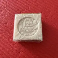 ロクシタン ボンメールソープ 125g