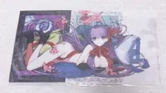 2025年最新】ワダアルコ bbの人気アイテム - メルカリ