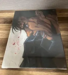 2025年最新】ベルセルク カード 未開封の人気アイテム - メルカリ