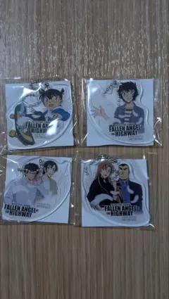名探偵コナン　セブンイレブン