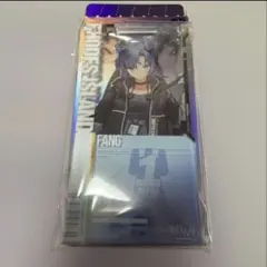 ねむ様 リクエスト 2点 まとめ商品