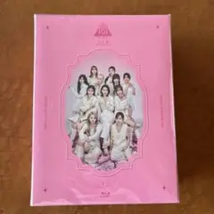 ME:I 夢へのはじまり DVD(KOKONA以外) 石井蘭トレカ付き ME:I 夢へのはじまり DVD(KOKONA以外) 石井蘭トレカ付き