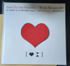 Item thumbnail for item 0f357ed8-5f1b-4edf-b9b0-59b76a058e0f