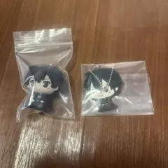 一番くじ ソードアート・オンライン 10th Anniversary