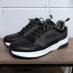 【最終価格】GEOX RESPIRA AMPHIBIOX 29.0cmのサムネイル