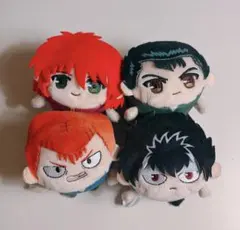 2025年最新】飛影 ぬいぐるみの人気アイテム - メルカリ