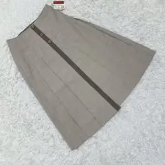 Item thumbnail for item 668ba137-1c09-4dc5-a175-bb42921ce0c0