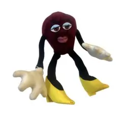 khi928※プロフ必読※様 リクエスト 2点 まとめ商品