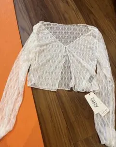 Item thumbnail for item a27c5434-f553-4015-9b62-a07aaa43e745