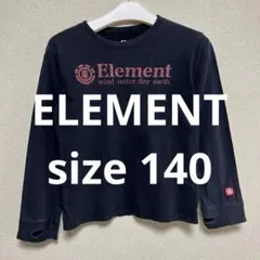 ELEMENT ロンT