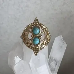 シトロンライム様 リクエスト 2点 まとめ商品