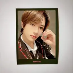 Item thumbnail for item 49bda6f4-6a6a-41bd-ad96-2351d51e669c