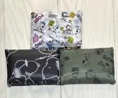 もも様 リクエスト 2点 まとめ商品