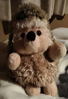 Item thumbnail for item efaacbd3-013a-4743-b455-b4eae0fa525d