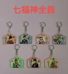 デザインあ展neo アクキー 動詞 白 アクリルキーホルダー - メルカリ