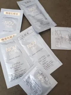 NOVのサムネイル