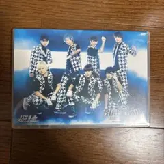 超特急 DVD