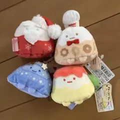 2026年最新】すみっコぐらしやまの人気アイテム - メルカリ