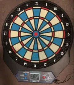 ダーツマシン VSフェニックスの純正蛍光灯 部品 Darts 特殊電球電気1本