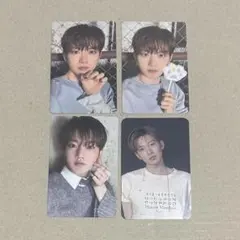 Item thumbnail for item 604d9a2a-a1b7-47d4-a15e-8979e1991b94